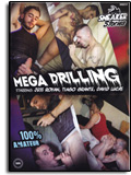 Mega Drilling