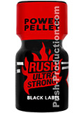RUSH ULTRA STRONG - BLACK LABEL small