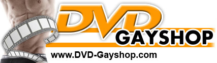 DVD Gayshop