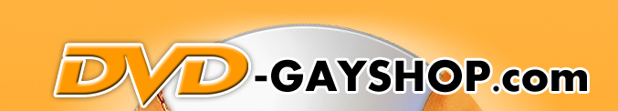 Gay DVD Shop